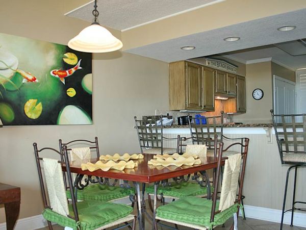 Beaches Of South Walton Condo 957293