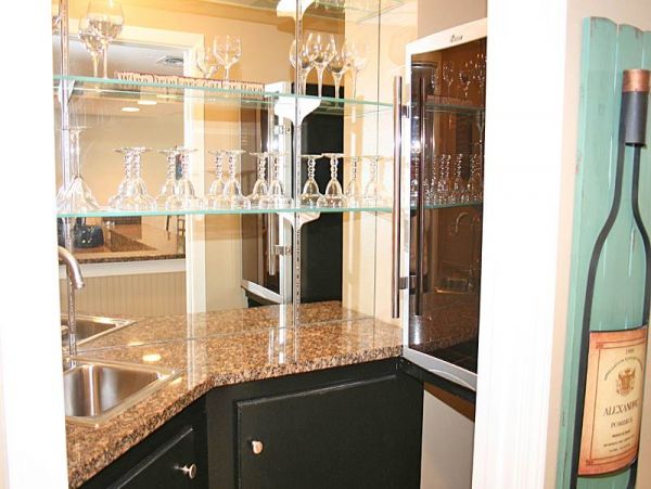 Beaches Of South Walton Condo 957293