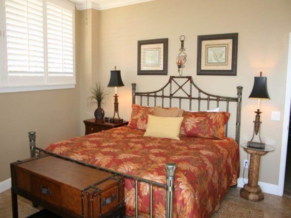 Beaches Of South Walton Condo 957293