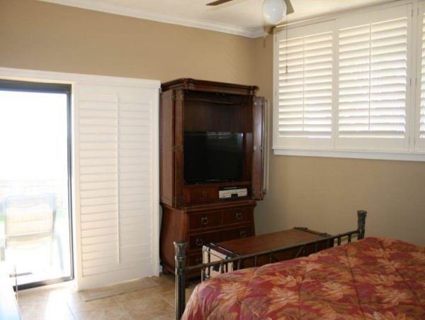 Beaches Of South Walton Condo 957293