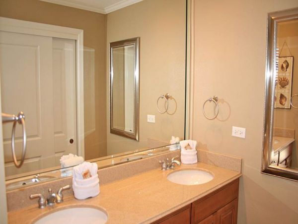 Beaches Of South Walton Condo 957293