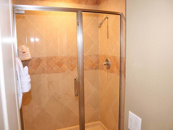 Beaches Of South Walton Condo 957293