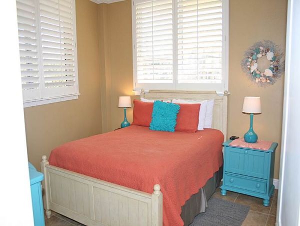 Beaches Of South Walton Condo 957293