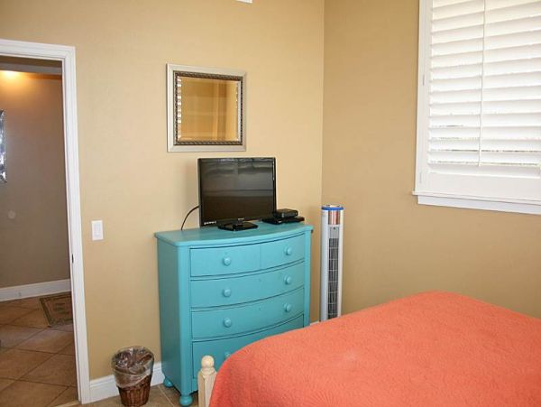 Beaches Of South Walton Condo 957293