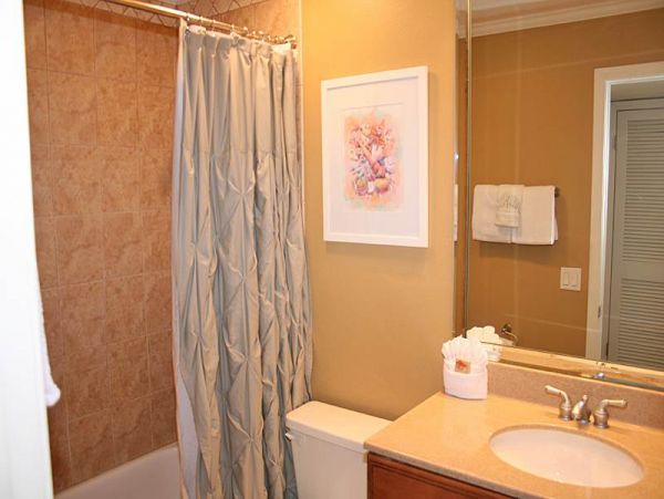Beaches Of South Walton Condo 957293