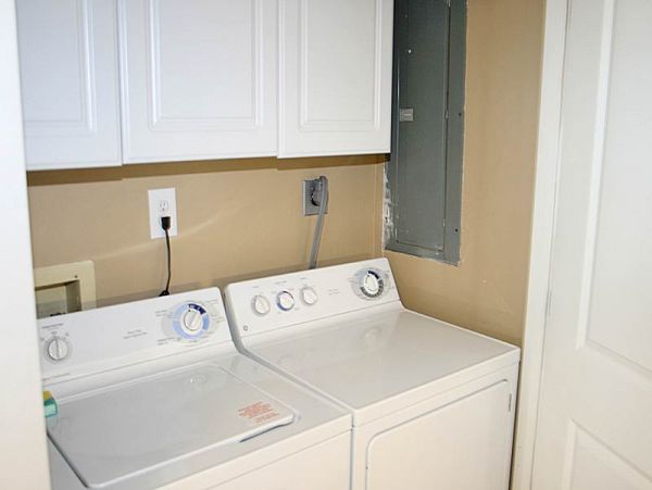 Beaches Of South Walton Condo 957293