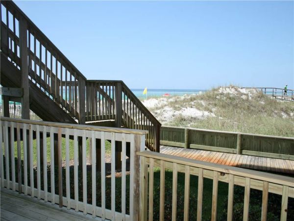 Beaches Of South Walton Condo 957293