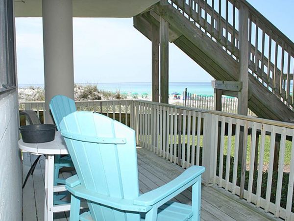 Beaches Of South Walton Condo 957293