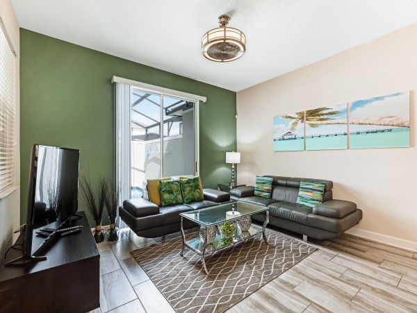 Orlando Home 957294