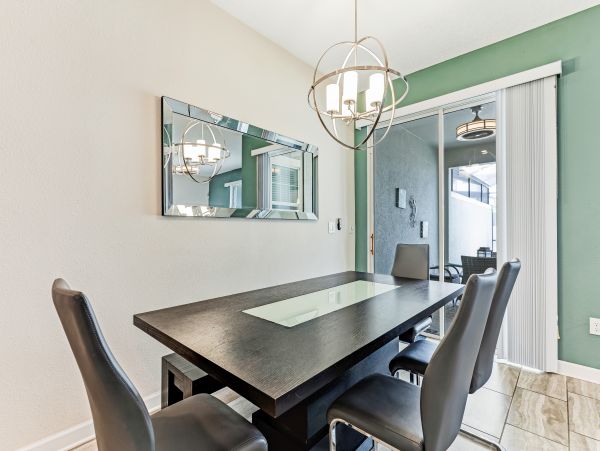 Orlando Home 957294