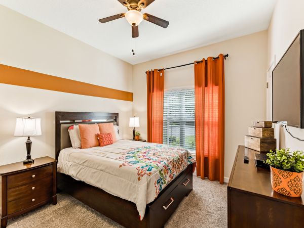 Orlando Home 957294