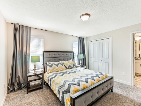 Orlando Home 957294