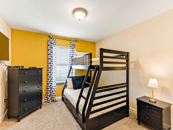 Orlando Home 957294