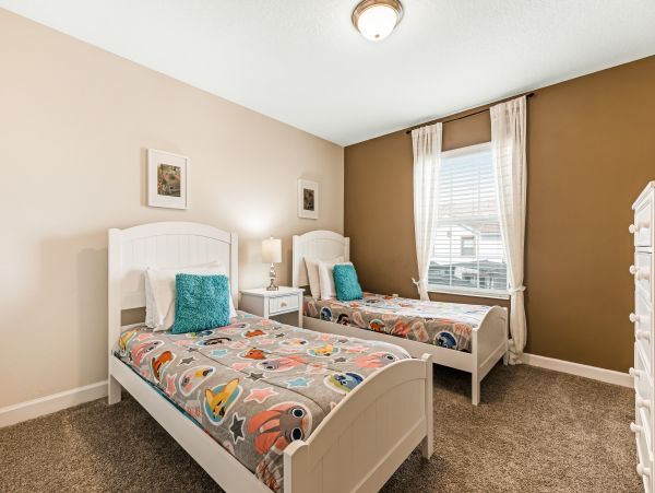 Orlando Home 957294