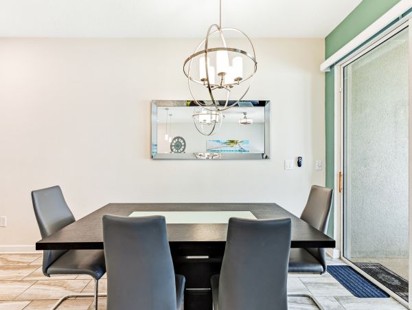 Orlando Home 957294