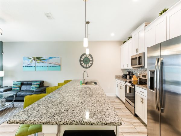 Orlando Home 957294