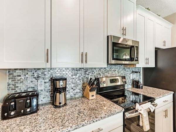 Orlando Home 957294
