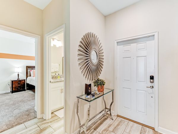 Orlando Home 957294