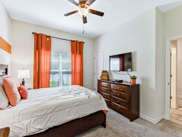 Orlando Home 957294