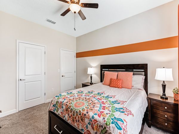 Orlando Home 957294