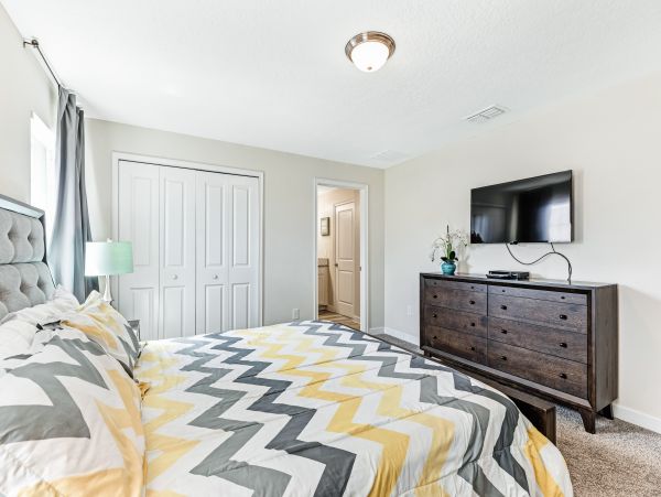 Orlando Home 957294