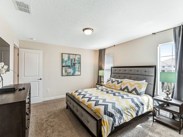 Orlando Home 957294