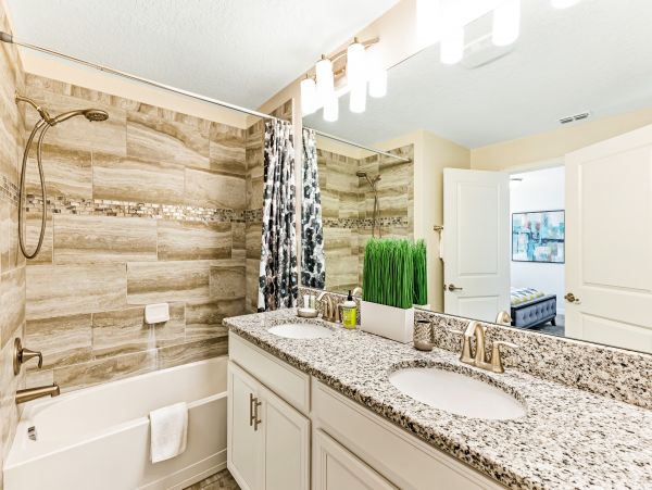 Orlando Home 957294