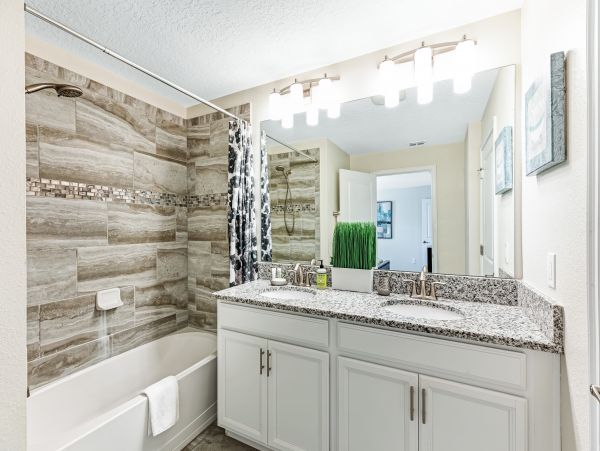 Orlando Home 957294