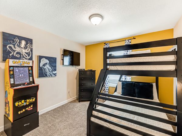 Orlando Home 957294