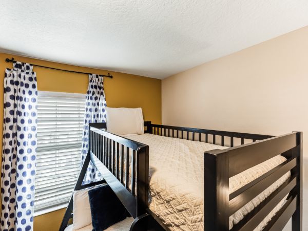 Orlando Home 957294