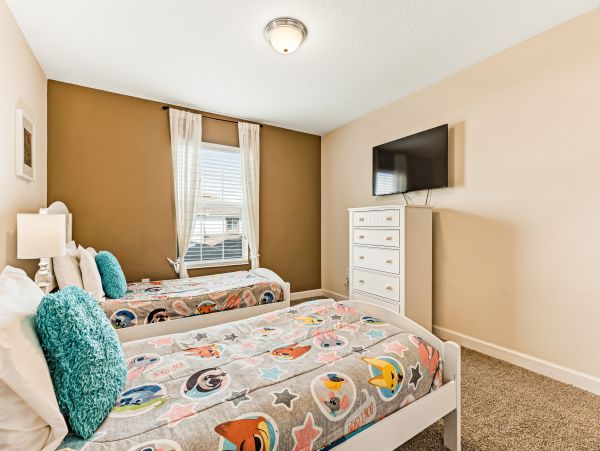 Orlando Home 957294