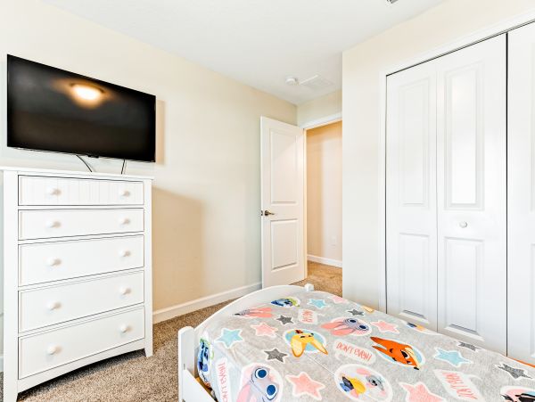 Orlando Home 957294