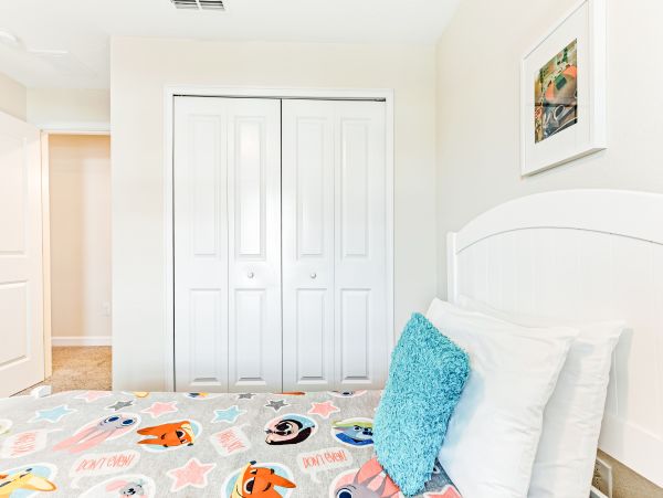 Orlando Home 957294