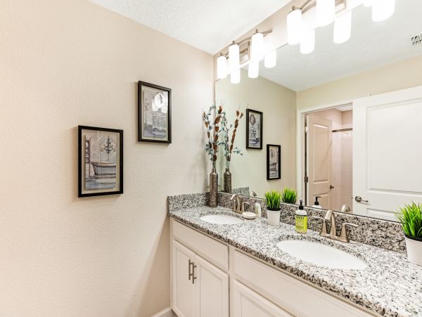 Orlando Home 957294