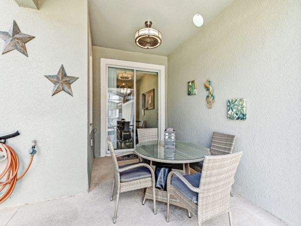 Orlando Home 957294