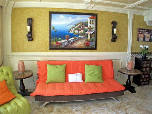 Destin Condo 957295