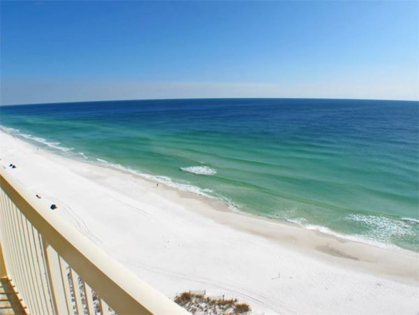 Destin Condo 957295