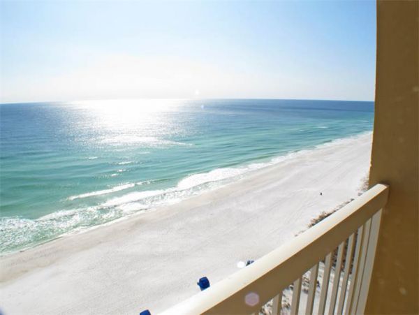 Destin Condo 957295