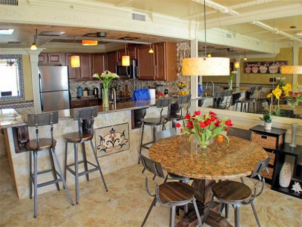 Destin Condo 957295