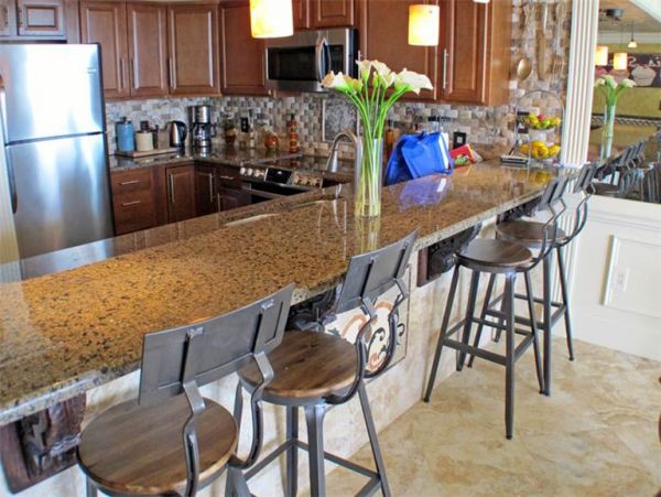 Destin Condo 957295