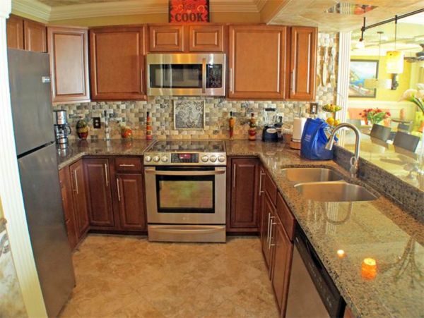 Destin Condo 957295
