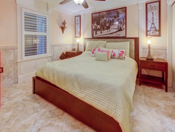 Destin Condo 957295