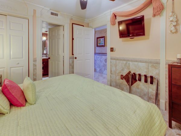 Destin Condo 957295