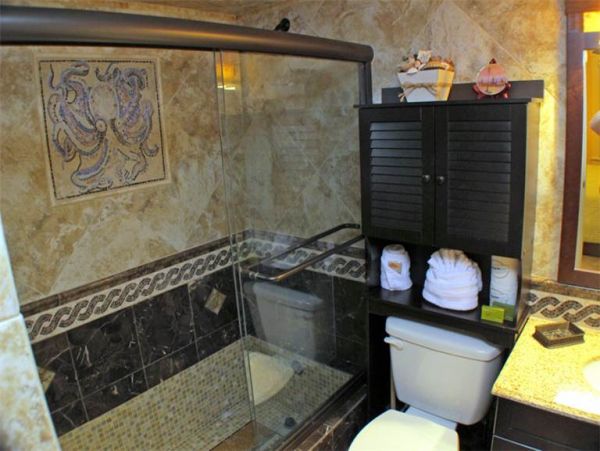Destin Condo 957295