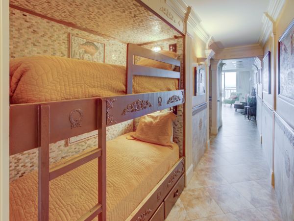 Destin Condo 957295