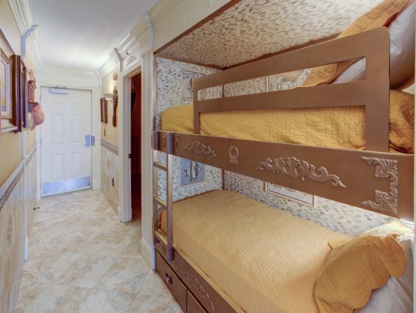 Destin Condo 957295