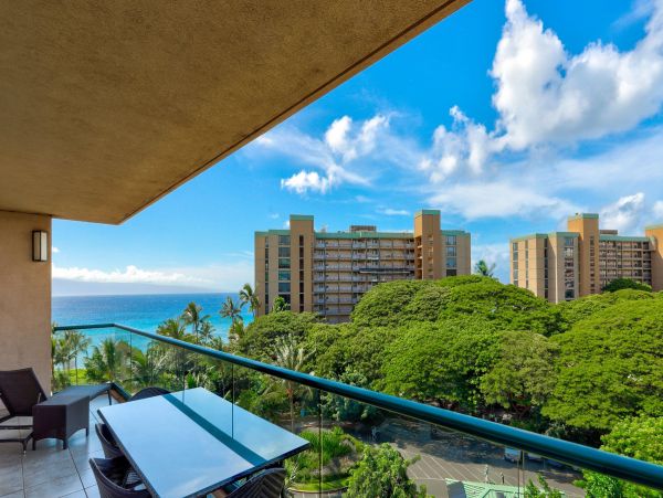 Two Luxury Condos with 4 Bedrooms Sleeps 12 Guests