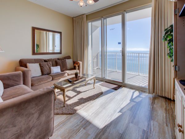 Beaches Of South Walton Condo 957297