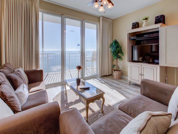 Beaches Of South Walton Condo 957297