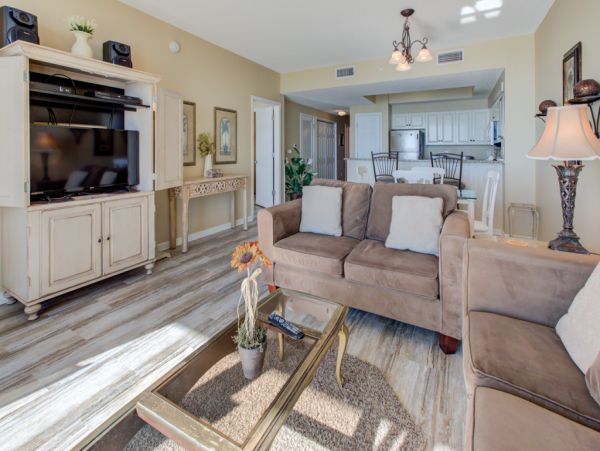 Beaches Of South Walton Condo 957297